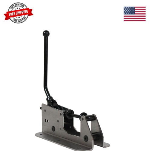 Bearing press and puller - bearing, for