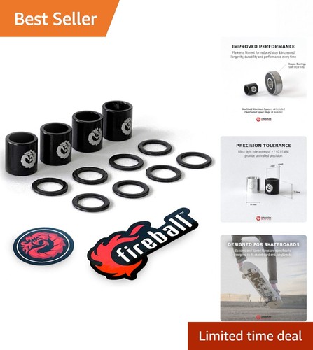 Tight tolerance aluminum - tight,