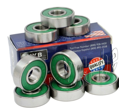 Set premium fast - set, of