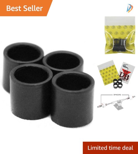 Complete set skateboard - 4,