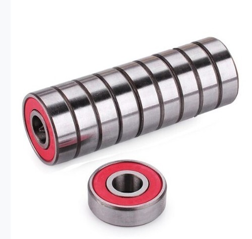 Precision 608 abec bearings - precision,