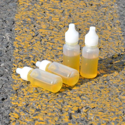 Bottle skateboard bearing - bottle,